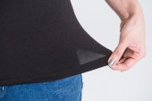 Pachet Bioactiv Rejuvinova pentru Bărbați – Tricou cu Mâneci Lungi, Pantaloni Colanți și Șosete Unisex Groase