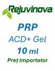 10 ml