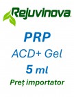 5 ml