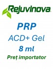 8 ml