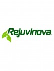 PRP Rejuvinova – Eprubete și Tuburi PRP Profesionale